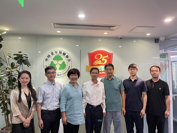 1692858167609986.jpg 640.jpg