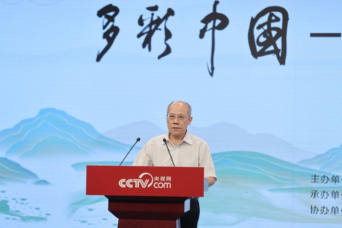 1694159381715180.jpg 圖片3.jpg