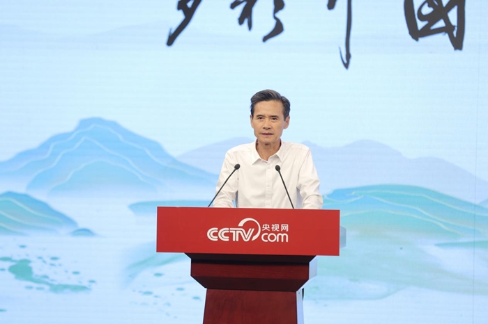 1694159396853724.jpg 圖片4.jpg