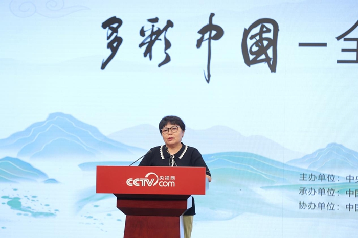 1694159449466206.jpg 圖片9.jpg