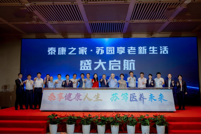 1695368403212761.jpg 圖片1.jpg