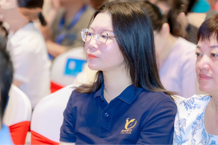 1695368491809750.jpg 圖片3.jpg