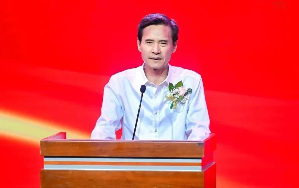 1695871374815398.jpg 1695871374815398.jpg