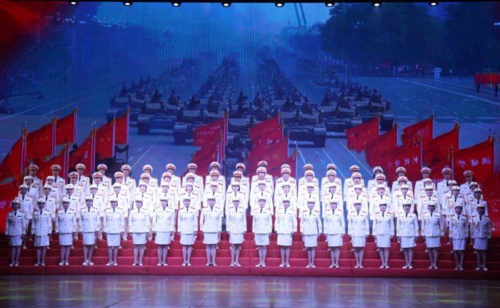 1697893186456160.jpg 《強軍戰歌》.jpg