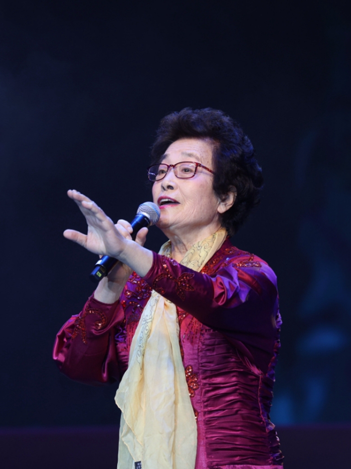 1697893245200225.jpg 獨唱(chàng)《雁南飛(fēi)》jpg.jpg