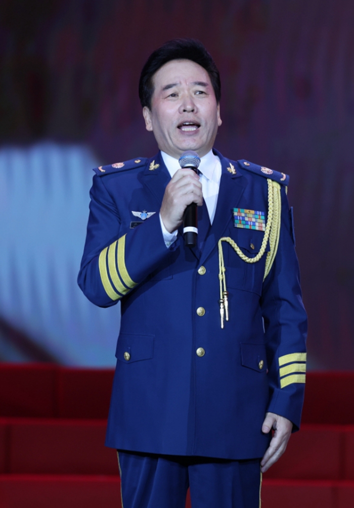 1697893391770387.jpg 1697893378871340.jpg