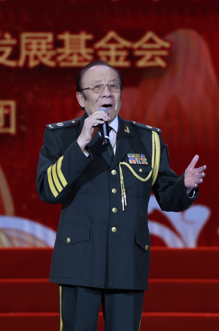 1697893535329944.jpg 獨唱(chàng)《祖國不會忘記》.jpg