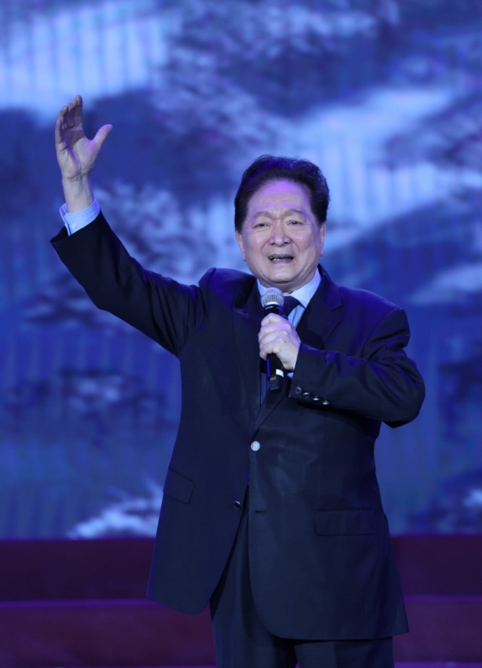 1697893558725766.jpg 《沁園春 雪》.jpg