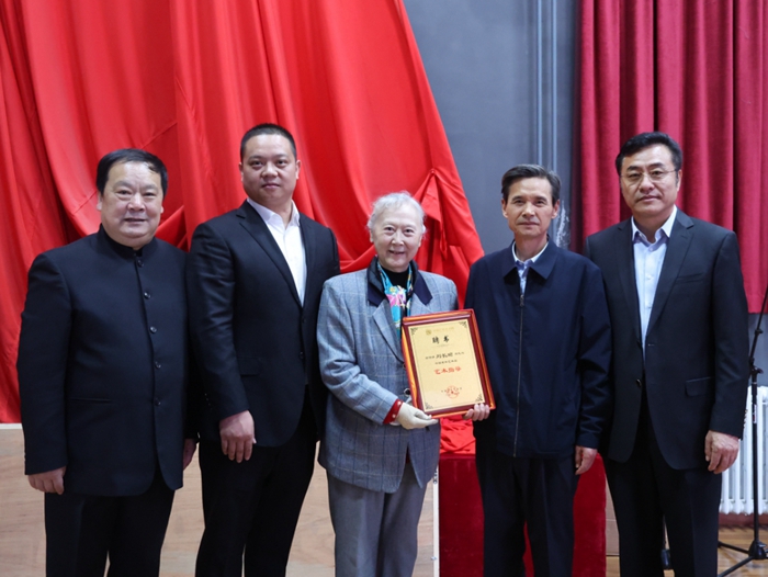 1697893667517033.jpg 微信圖片_20231021202719.jpg