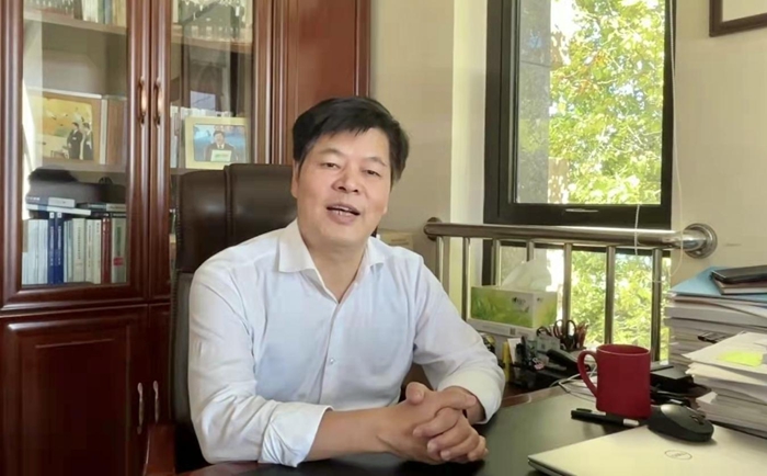 1698042064515629.jpg 圖片4.jpg