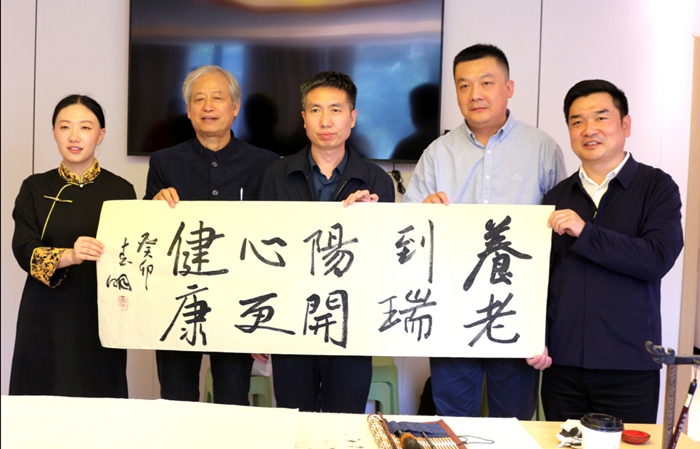 1698129974695998.jpg 640 (2).jpg