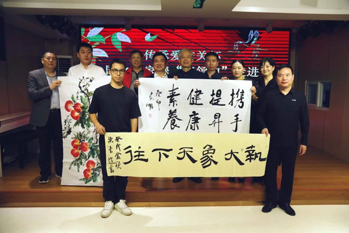 1698130017142977.jpg 640 (3).jpg