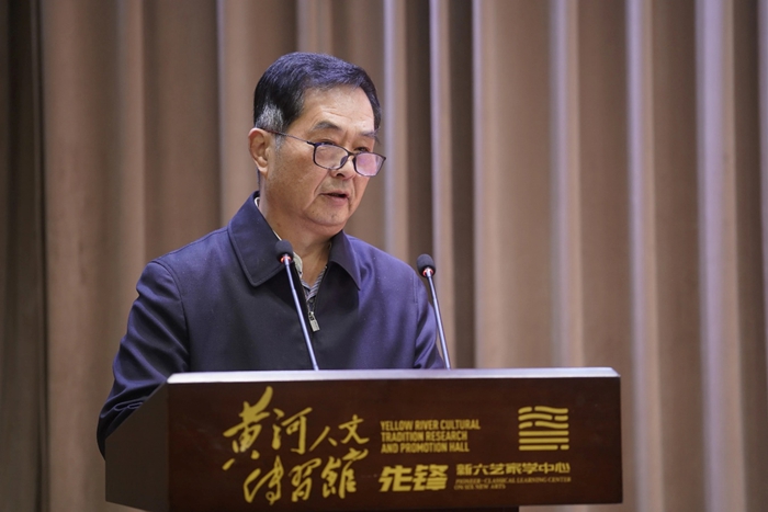 1698130200210315.jpg 640 (1).jpg