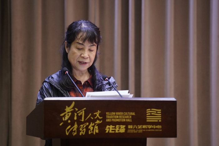 1698130237320227.jpg 640 (2).jpg