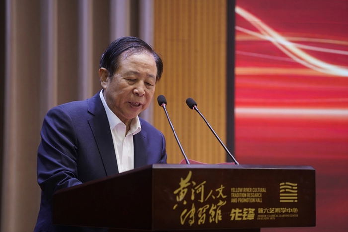 1698130272701509.jpg 640 (3).jpg