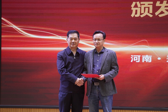 1698130309220145.jpg 640 (4).jpg