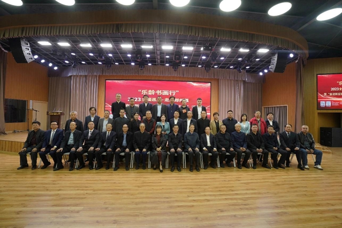 1698130347298317.jpg 640 (5).jpg