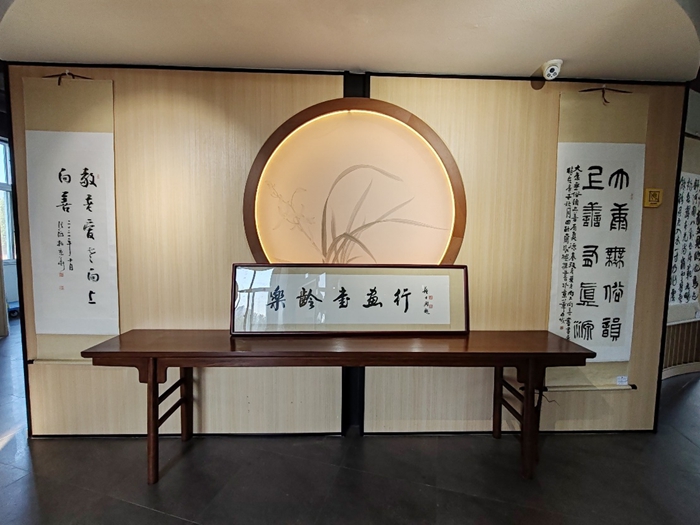 1698130384441224.jpg 640 (6).jpg