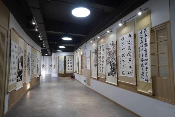 1698130424522616.jpg 640 (7).jpg