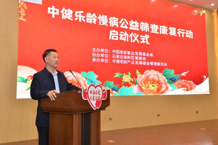 1698306018962529.jpg 640 (1).jpg