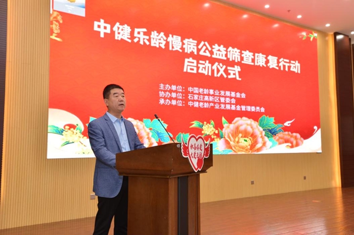 1698306062274653.jpg 640 (2).jpg