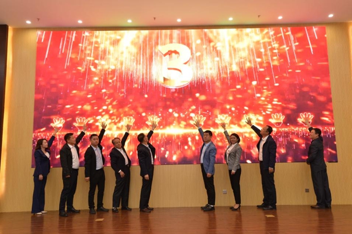 1698306108161240.jpg 640 (3).jpg