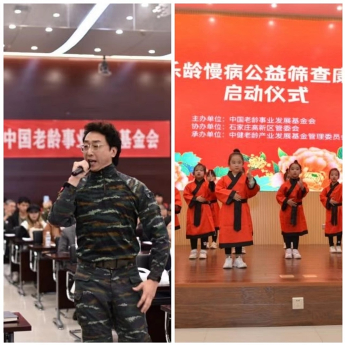 1698306147476776.jpg 640 (4).jpg