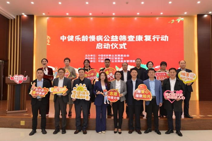 1699518830203246.jpg 圖片11.jpg