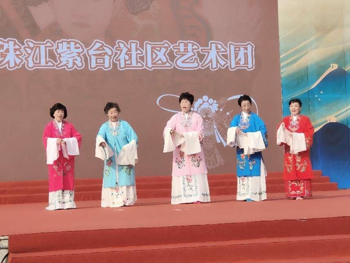 1698397853577275.jpg 2.jpg