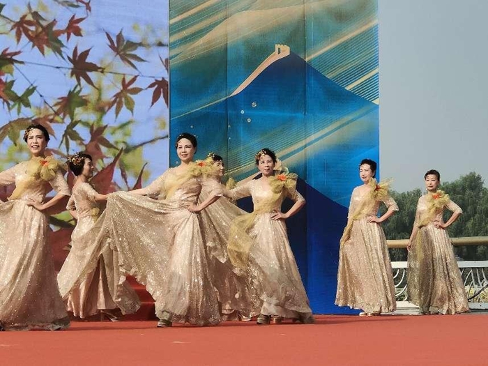 1698397863986637.jpg 3.jpg