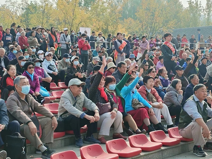 1698397949190230.jpg 6.jpg