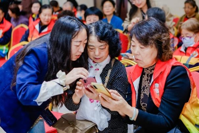 1699512959311807.jpg 圖片4.jpg