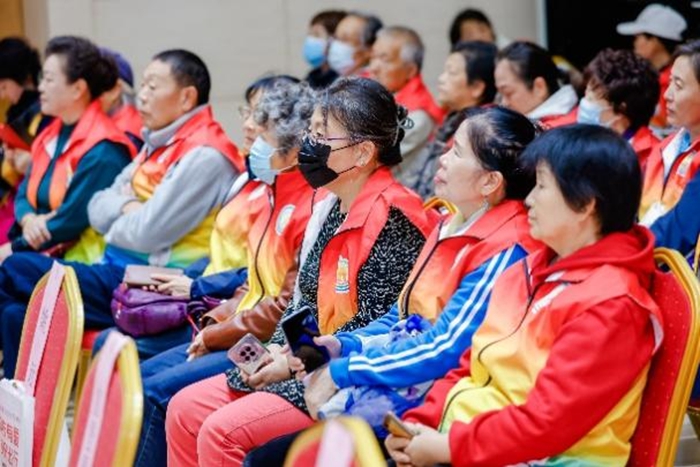 1699512968425122.jpg 圖片5.jpg