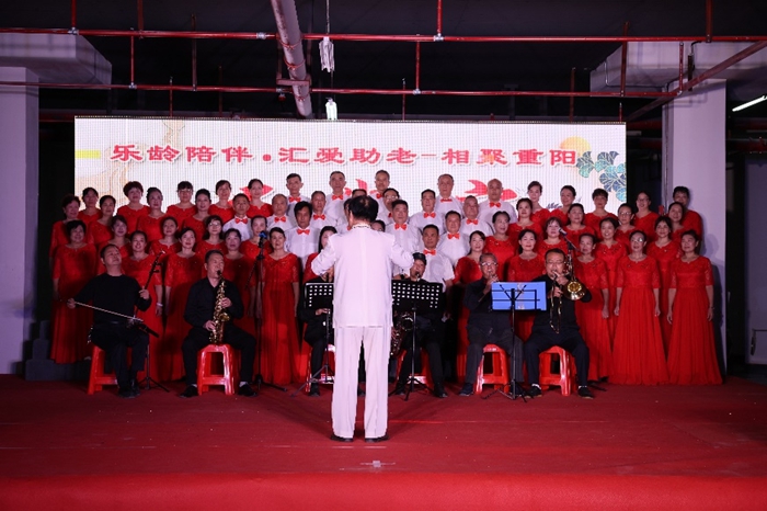 1699513066945642.jpg 圖片6.jpg