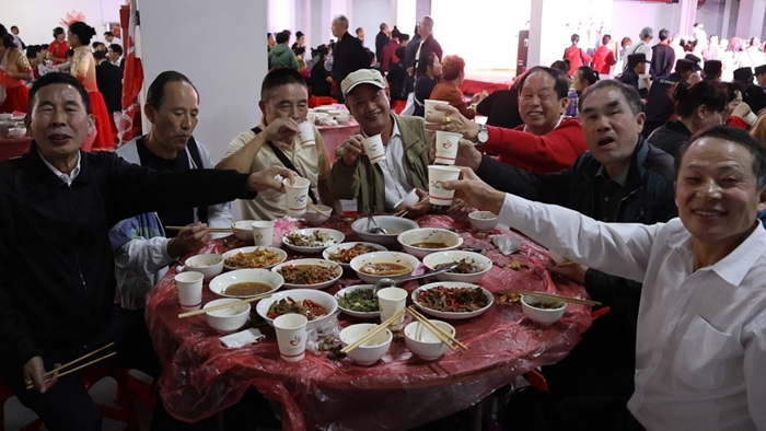 1699518475584381.jpg 圖片8.jpg