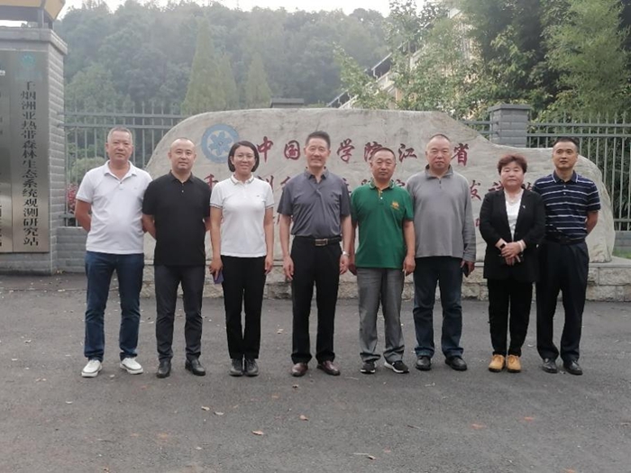 1699518695606656.jpg 圖片9.jpg