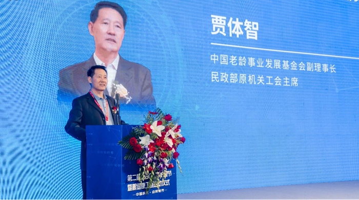 1699518764676324.jpg 圖片10.jpg