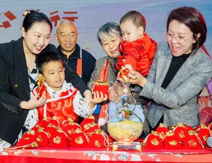 1699518887482441.jpg 圖片12.jpg