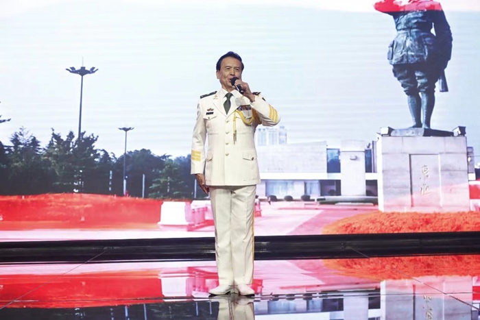 1699518971394407.jpg 圖片14.jpg