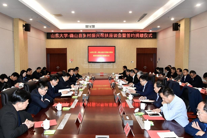 1701072586381002.jpg 640.jpg