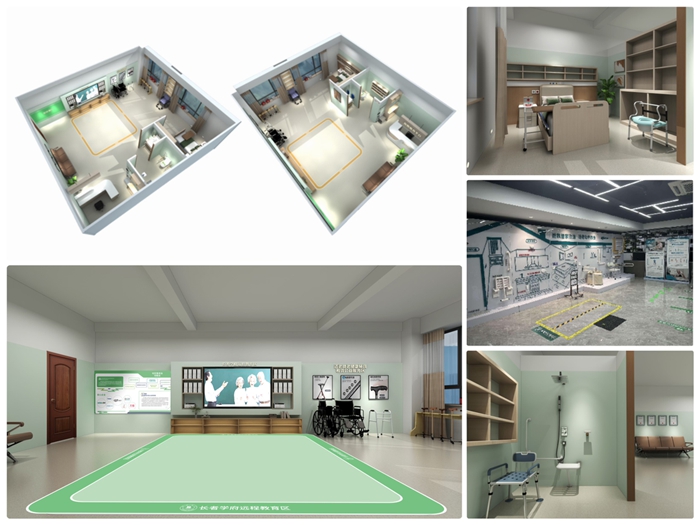 1701072619207849.jpg 640 (1).jpg