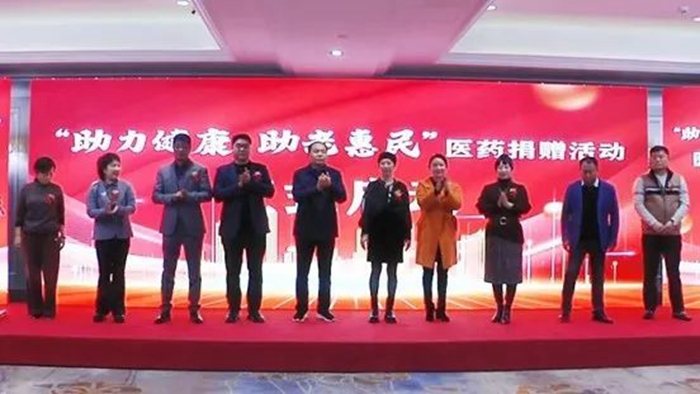 1702452040312580.jpg 640.jpg