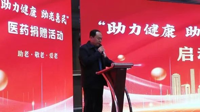 1702452080879711.jpg 640 (1).jpg