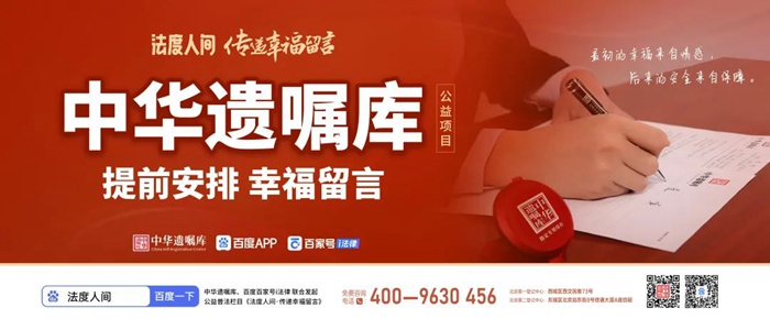 1703120899847786.jpg 640.jpg