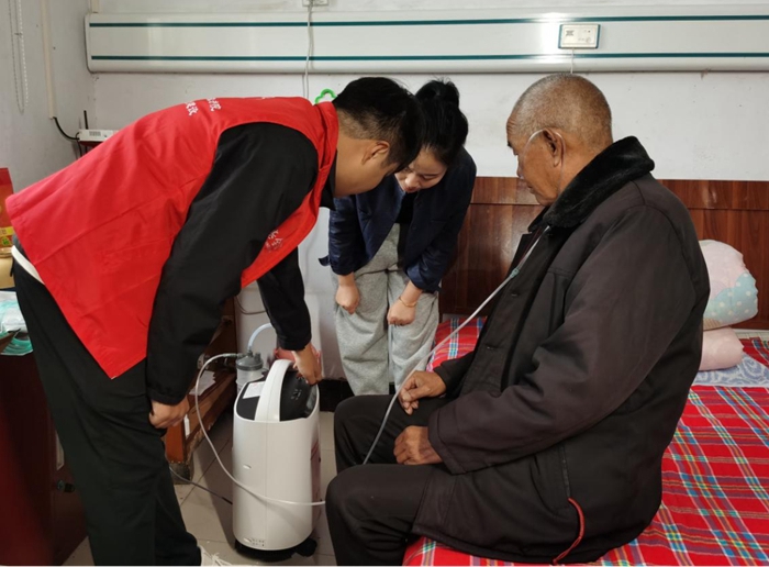 1703843363242983.jpg 640.jpg