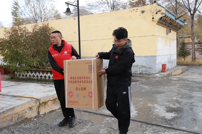 1703843404364239.jpg 640 (3).jpg