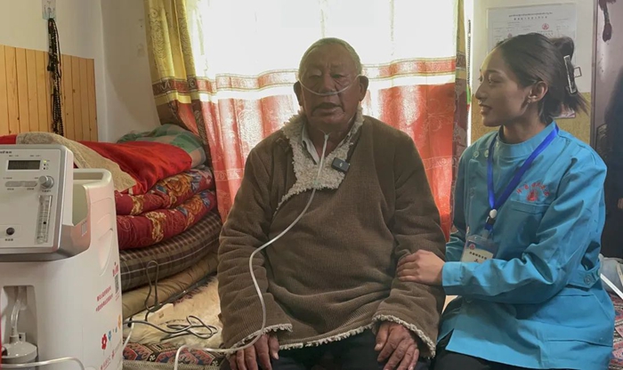 1703843424402573.jpg 640 (1).jpg