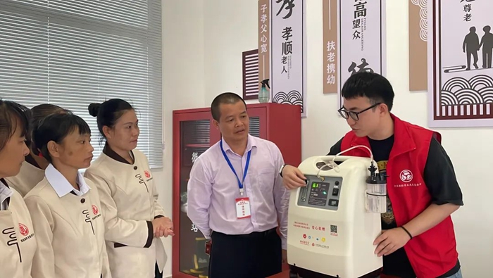 1703843437868364.jpg 640 (2).jpg