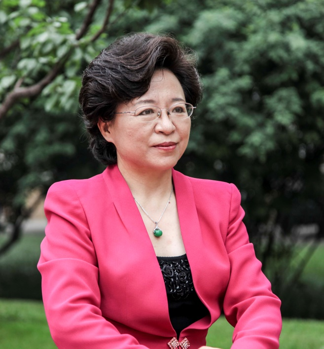 1705541803692977.png 640.png