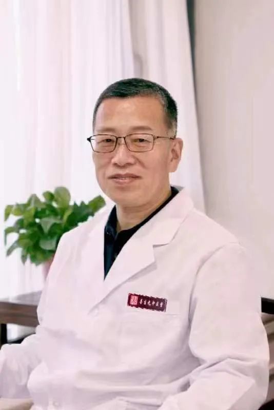 1705999814277701.jpg 640.jpg